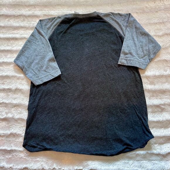 Boys Embroidered 100th day of school T-shirt Size 6-8 - Picture 7 of 9